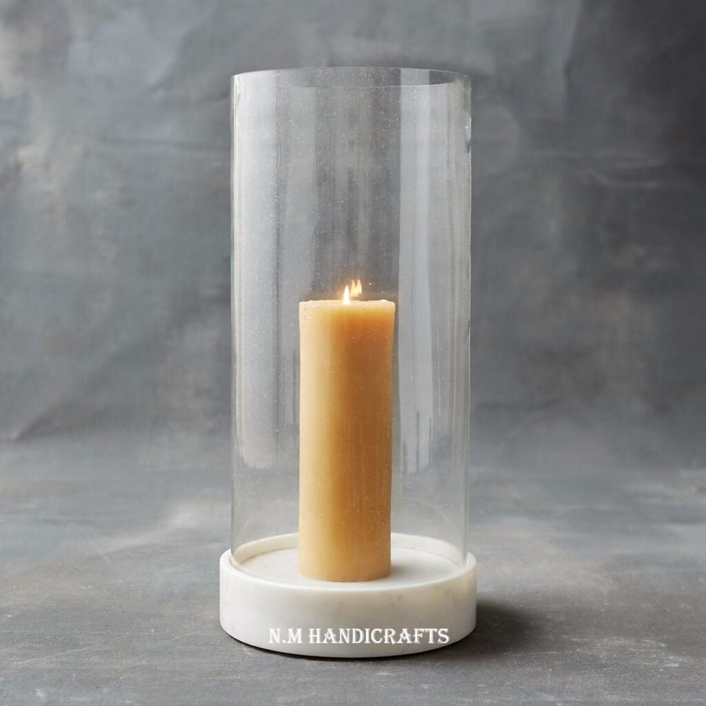 Candle Holders / Lamp NM HANDICRAFTS