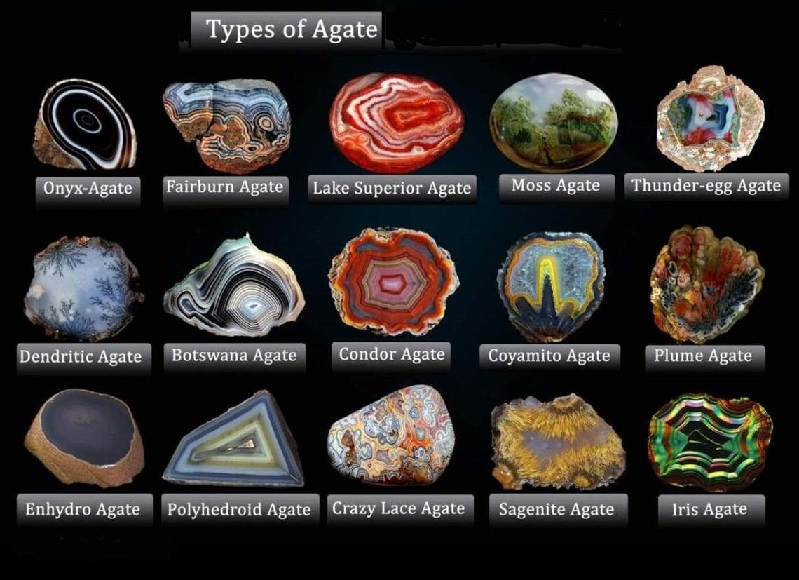 Blue Agate Stone Sink, Wash Basin, Bathroom & Kitchen Sink, Dinning Room Wash Basin, Marble Counter Top, Random Work, Bathroom Accessories - Image 3