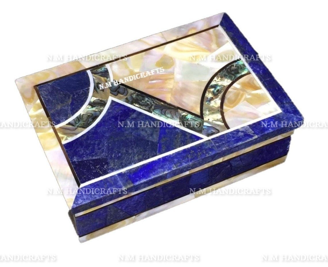 il_fullxfull.3539798668_9rcp.jpg